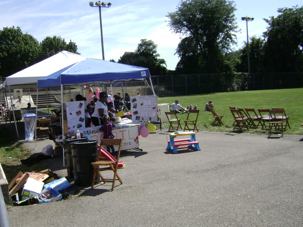 dsc08027